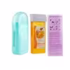 green-honey-kit