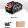 1x3-0ah-1-chargeur
