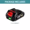 1-5ah-battery