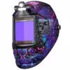 ar-wc041