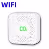 wifi