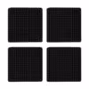 4pc-purifier-filter