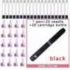 black20bottle-20-5mm