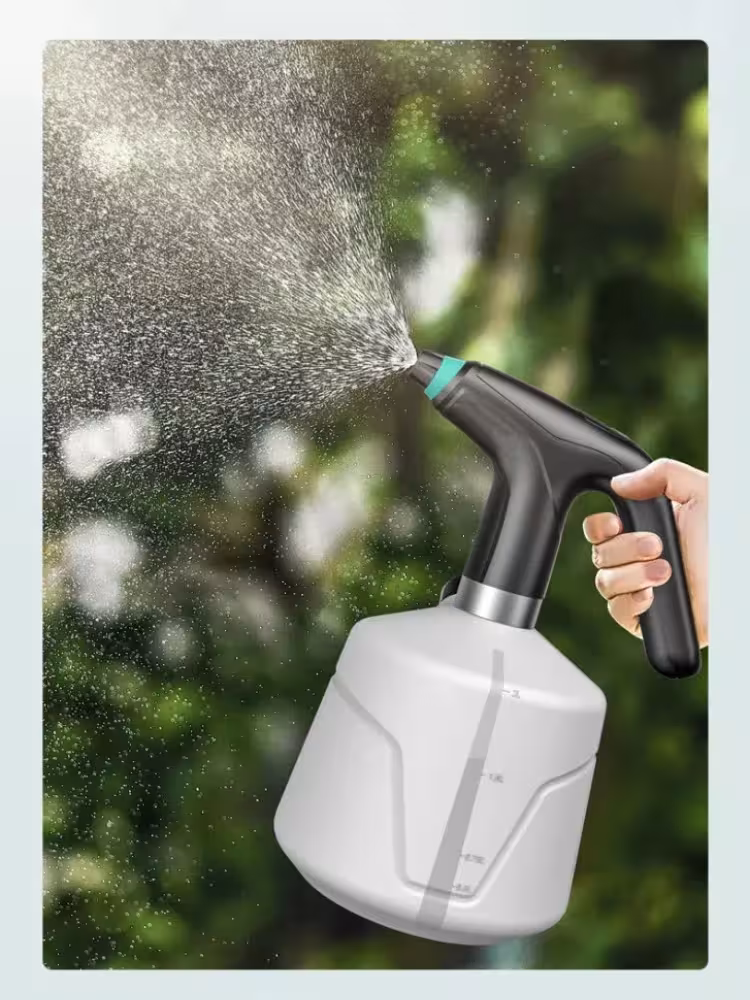 spruzzo per impianti elettrici