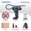 no-battery