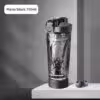 650ml-noir
