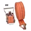 6-meter