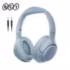 h3-bluegrey