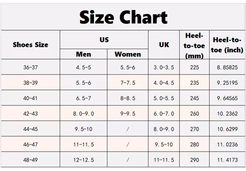 women's fluffy winter slippers
