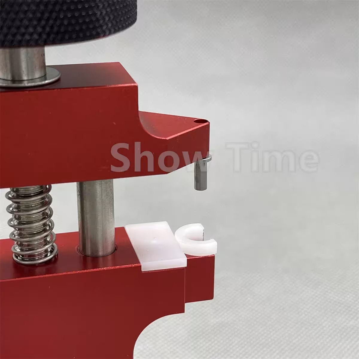03.657 Watch Repair Tools Installation And Removal The Watch The Tube Watch Tool Button Removing Tool For Friction Tubes 4