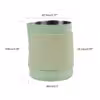 light-green