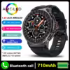 black-silicone-belt