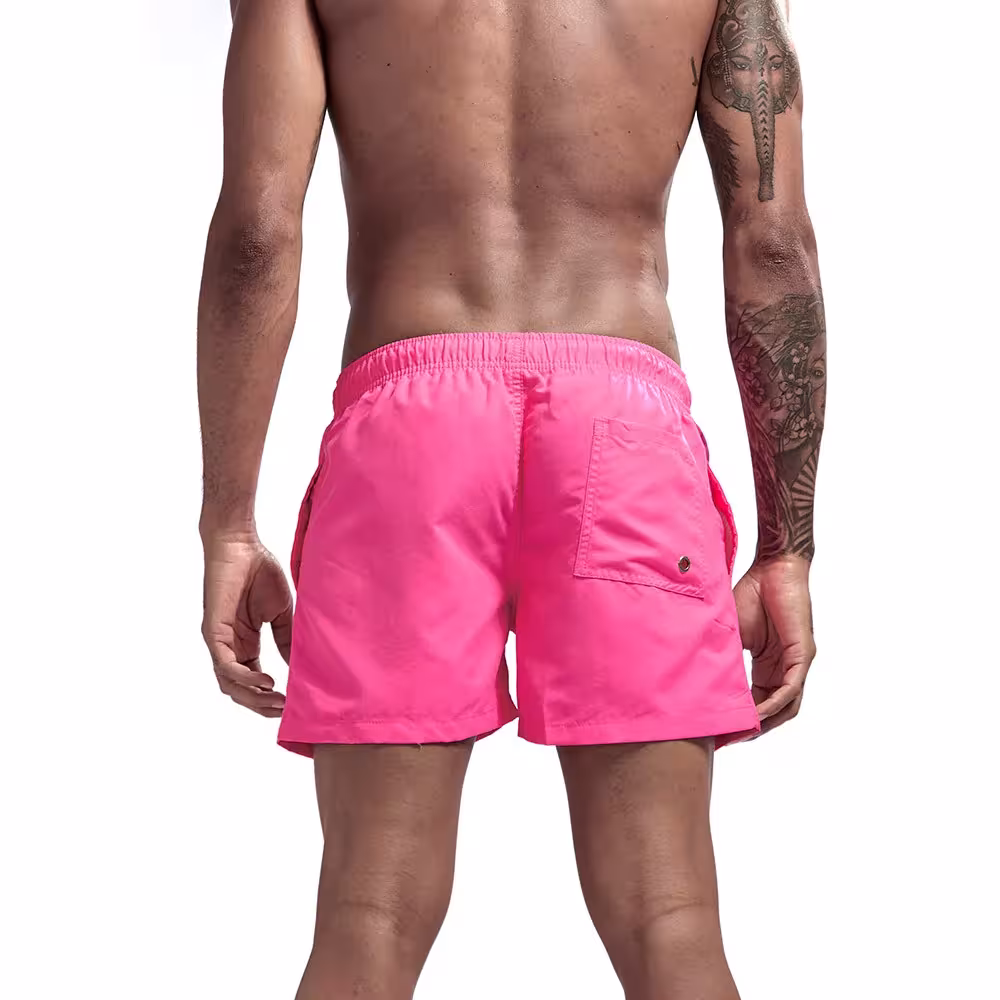 men's swim shorts