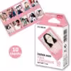 10sheets-pink