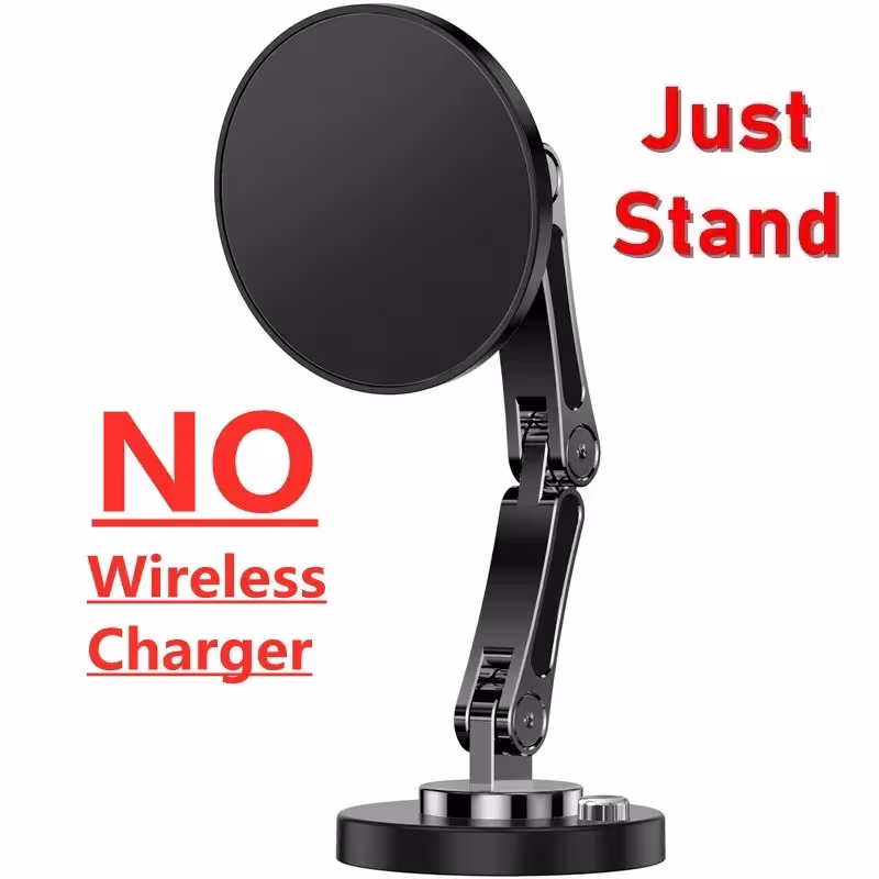 car magnetic charger