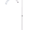 blanc