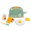 toaster-set