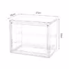 Display - taglia M