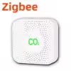 zigbee