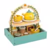 royal-tea-set