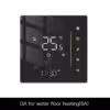 wht-006-ga-bk-ms