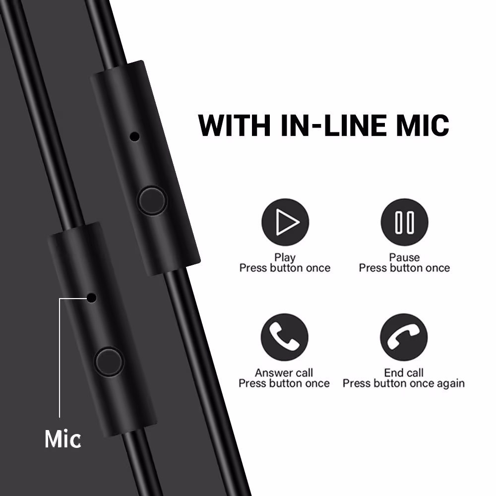 belaidžiai ausintuvai Bluetooth