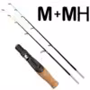 m-plus-mh