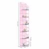 6-layers-pink