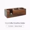 for-51mm54mm-b
