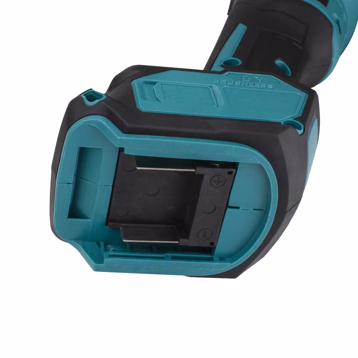 rettificatrice angolare 18V
