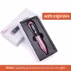 pink-with-box