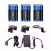 vam-pro-3pcs-set