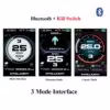 c-860cblu-killswitch