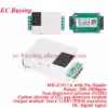 mh-z1911a-with-pin