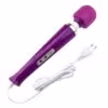 with-wire-purple