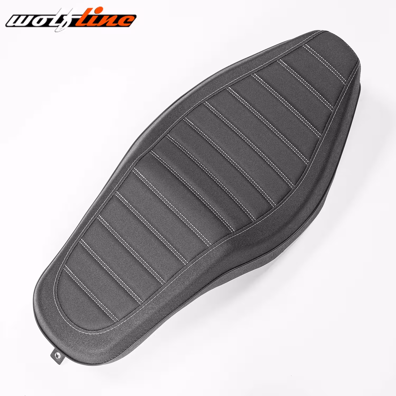 motorcycle seat cushion CMX1100
