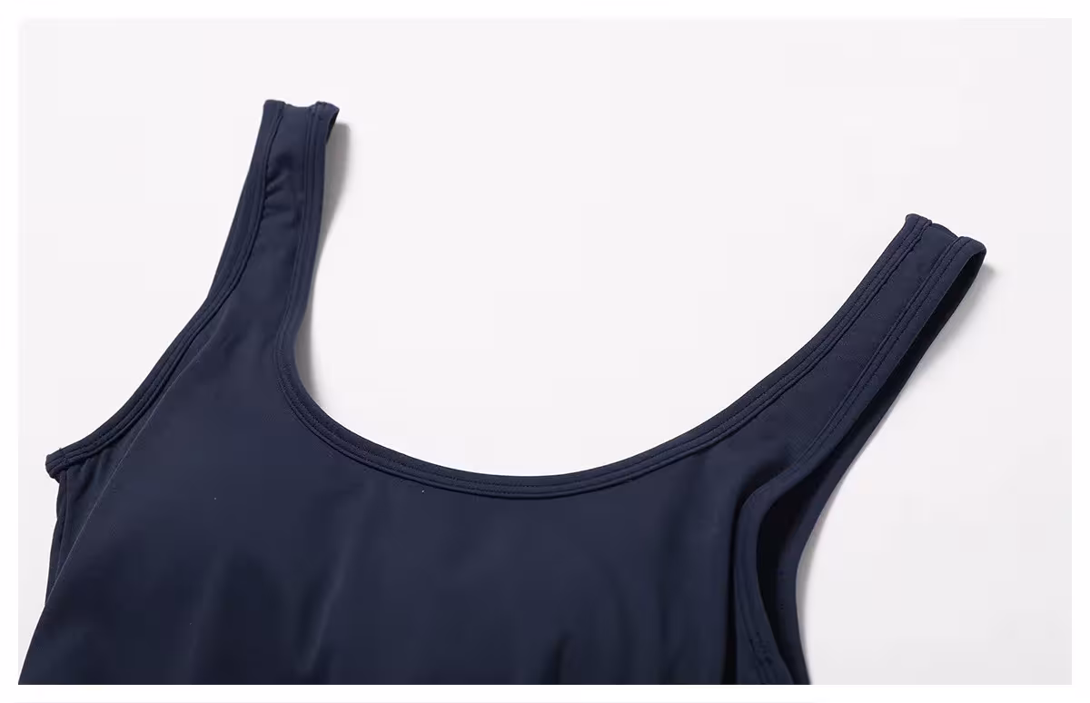 traje de entrenamiento de mujeres