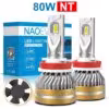 nt-headlight
