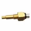 m14x1-5