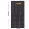 18-15v-120w