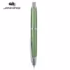 sea-pine-green