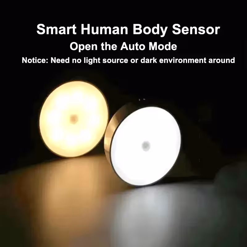spintos šviestuvai su sensoriumi