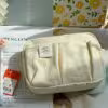 white-s