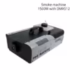 1500w-dmx