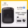 074-black-wifi