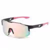 9337-pink-black-n7