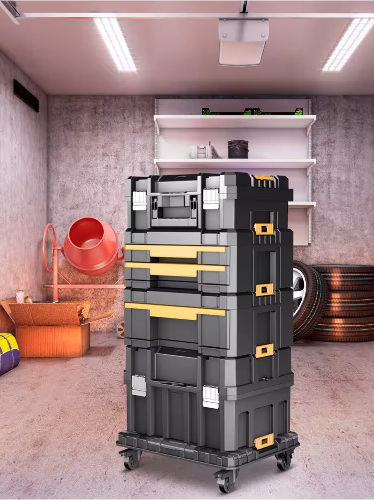 juicy toolbox