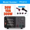 4 cifre-30v-10a