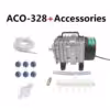 328-60w-access