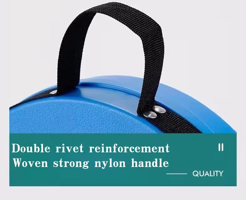 folding camping chair